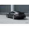 HRE 527
