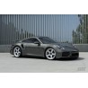 HRE 527