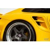 HRE 527