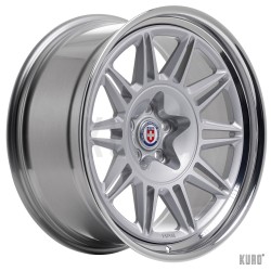HRE 528