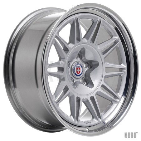 HRE 528