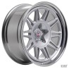 HRE 528