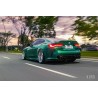HRE 528