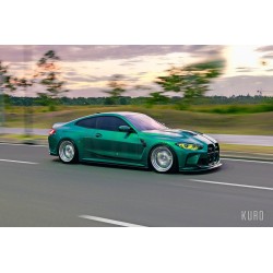 HRE 528