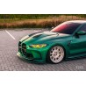 HRE 528