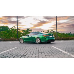 HRE 528
