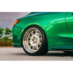 HRE 528