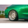 HRE 528