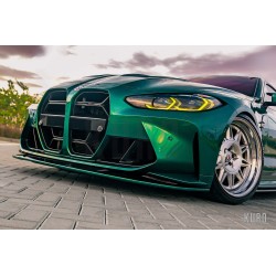 HRE 528