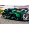 HRE 528
