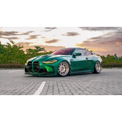 HRE 528