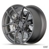 Brixton CM5-R (1/2 PC)
