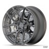 Brixton CM5-R (1/2 PC)