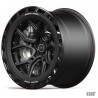 Brixton CM5-R (1/2 PC)