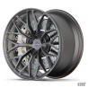 Brixton CM6-R (1/2 PC)