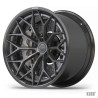Brixton CM6-R (1/2 PC)