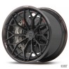 Brixton CM6-R (1/2 PC)