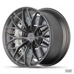 Brixton CM6-RS