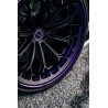 Brixton CM6-RS