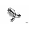 Armytrix Audi S4 / S5 B9 Downpipe