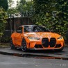 Brixton FDE06 (1/2 PC)