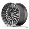 Brixton HS1 (1/2 PC)
