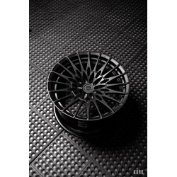 Brixton HS1 (1/2 PC)