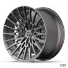 Brixton HS1 (1/2 PC)