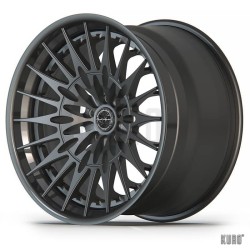 Brixton HS1 (1/2 PC)
