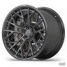 Brixton PF10 (1/2 PC)