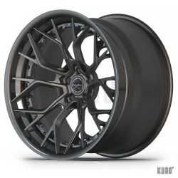 Brixton PF10 (1/2 PC)