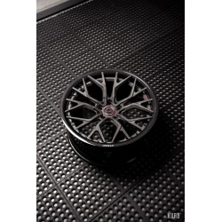 Brixton PF10 (1/2 PC)