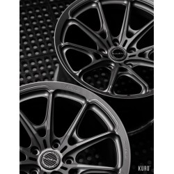 Brixton PF11-RS
