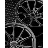 Brixton PF11-RS
