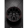 Brixton PF11-RS