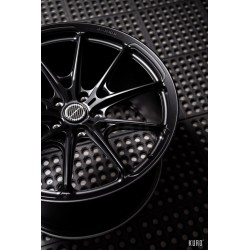 Brixton PF11-RS