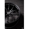 Brixton PF11-RS