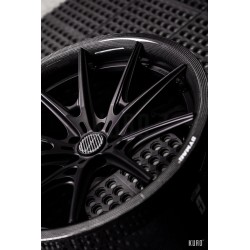 Brixton PF11-RS