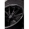 Brixton PF11-RS