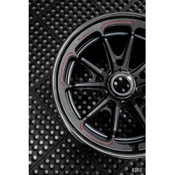 Brixton PF11-RS