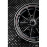 Brixton PF11-RS