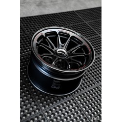 Brixton PF11-RS