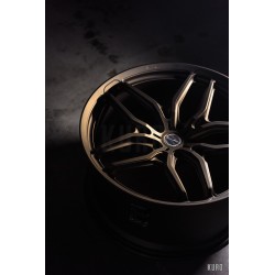 Brixton PF12-RS