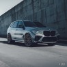 Brixton PF13-RS