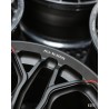 Brixton PF14-RS