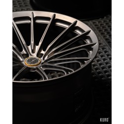 Brixton PF15-R