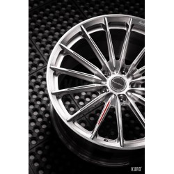Brixton PF15-R