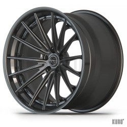 Brixton PF15-R