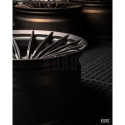 Brixton PF15-RS