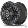 Brixton PF20-R